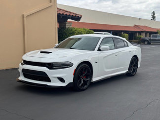 Used 2019 Dodge Charger R/T image 1