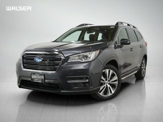 Used 2019 Subaru Ascent Limited image 1