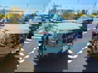 New 2025 Hyundai Venue SEL image 1