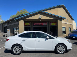 Used 2015 Buick Verano image 1