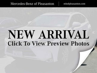 Used 2015 Lexus NX 300h AWD image 1
