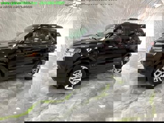Used 2017 Ford Explorer 4WD image 1