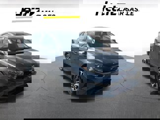 Used 2023 Kia Forte LXS image 1