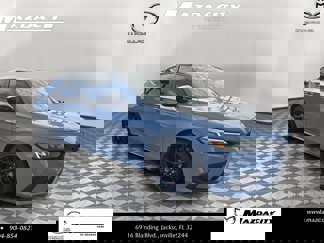 Used 2024 Honda Civic Sport video 1