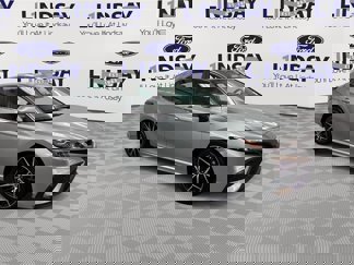Used 2022 Toyota Camry SE image 1