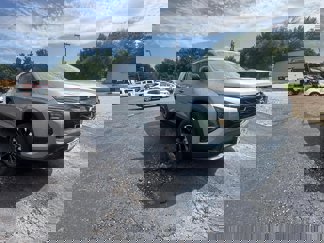 New 2026 Chevrolet Equinox RS w/ Convenience Package III image 1