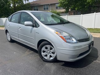 Used 2007 Toyota Prius image 1