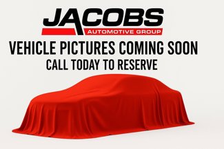 Used 2016 Kia Optima SX w/ Chrome Wheel Package image 1