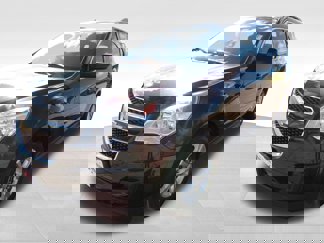 Used 2012 Chevrolet Equinox LT w/ Driver Convenience Package image 1