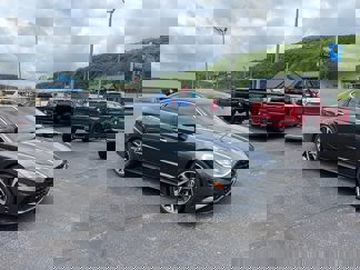 Used 2021 Hyundai Sonata SEL Plus w/ Tech Package image 1