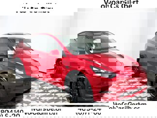 Used 2023 Tesla Model Y Long Range image 1