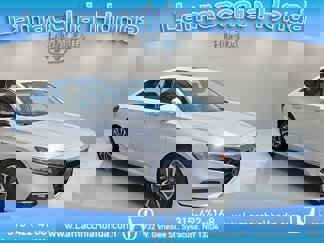 Used 2019 Honda Accord Touring image 1
