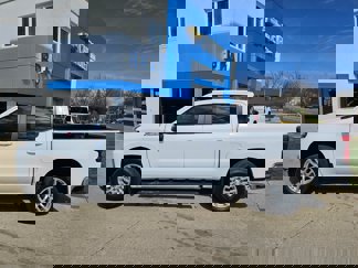 Used 2019 Chevrolet Silverado 1500 LT w/ All-Star Edition image 1