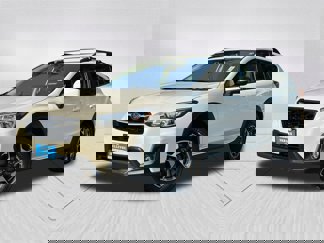 Used 2019 Subaru Crosstrek 2.0i Premium image 1