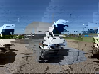Used 2013 Freightliner Sprinter 2500 image 1