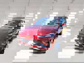 New 2025 Buick Envista Preferred w/ Convenience II Package image 1