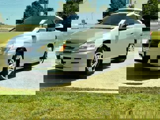 Used 2007 Honda Accord EX image 1