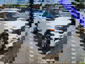 Certified 2023 Ford Explorer XLT w/ Equipment Group 202A image 1