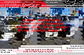 Used 2009 Toyota Tacoma 4x4 Access Cab V6 image 1