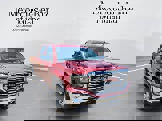Used 2018 GMC Sierra 1500 SLT w/ Texas SLT Premium Package image 1