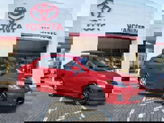 Used 2013 Toyota Corolla LE image 1