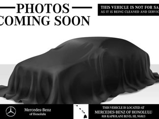 Certified 2018 Mercedes-Benz GLE 350 image 1