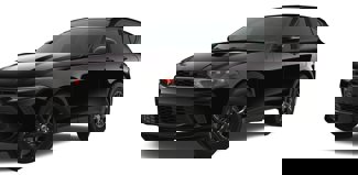 New 2024 Dodge Hornet R/T w/ Tech Pack w/o Parking image 1