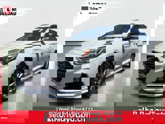 Used 2018 Hyundai Sonata SE image 1
