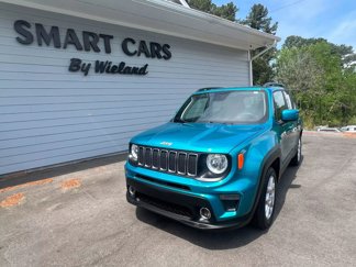 Used 2008 Jeep Grand Cherokee Laredo w/ Trailer Tow Group image 1