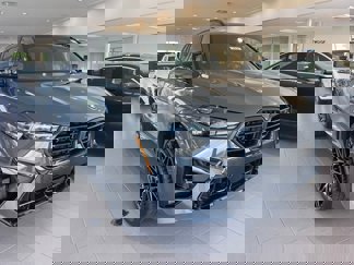 New 2026 BMW X5 M Competition w/ Executive Package image 1