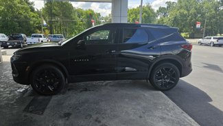 Used 2023 Chevrolet Blazer LT w/ Convenience Package image 1