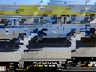 Used 2011 Ford F250 XL w/ XL Value Pkg image 1