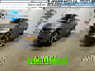 Used 2006 Ford Mustang GT image 1