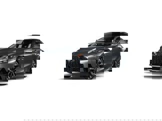 New 2025 Lexus IS 350 F Sport image 1