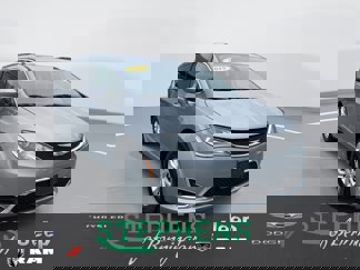 Used 2019 Chrysler Pacifica Touring-L image 1
