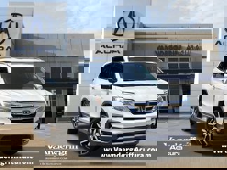 Used 2019 Honda Pilot Elite image 1