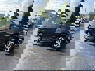 Used 2021 Chevrolet Equinox LT w/ Driver Convenience Package image 1