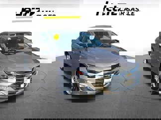Used 2023 Chevrolet Malibu LT w/ Driver Confidence Package image 1