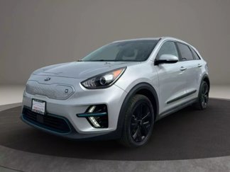 Used 2019 Kia Niro EX Premium image 1