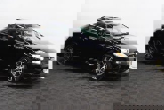 Used 2011 Mitsubishi Eclipse GS Sport image 1
