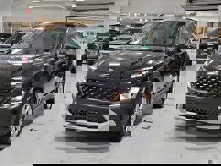 Used 2022 Hyundai Kona SEL image 1