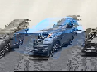 Used 2019 Nissan Kicks SR w/ SR Premium Package image 1