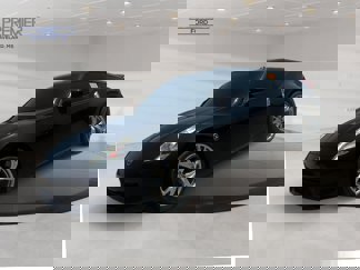 Used 2011 Nissan 370Z Touring image 1