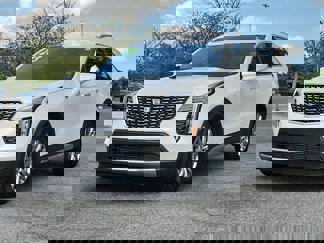 Used 2023 Cadillac XT4 Premium Luxury w/ Driver Assist Package image 1