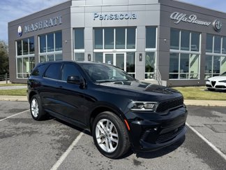 Used 2023 Dodge Durango GT image 1