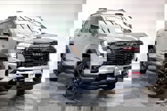New 2025 GMC Terrain Elevation w/ Technology Package II image 1