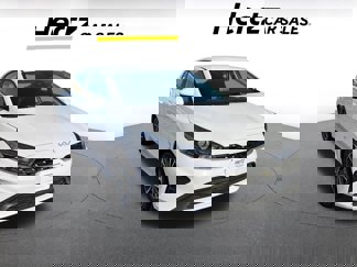 Used 2024 Kia Forte LXS image 1