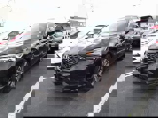 Used 2024 Acura Integra image 1