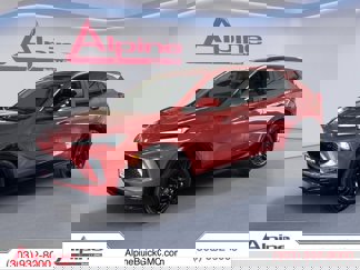 Used 2024 Buick Encore GX Sport Touring image 1