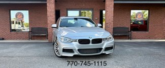 Used 2013 BMW 335i Sedan image 1